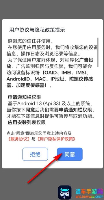 ��ʷ���2026�ٷ�����