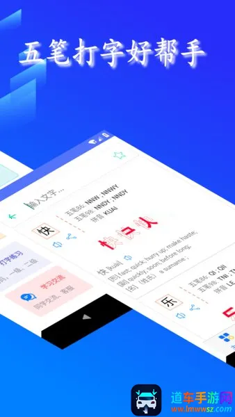 ��ʷ���2026�ٷ�����