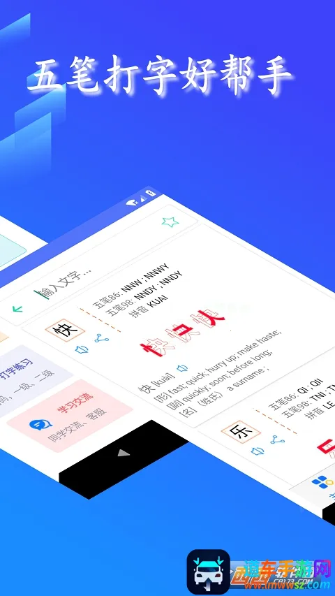 ��ʷ���2026�ٷ�����