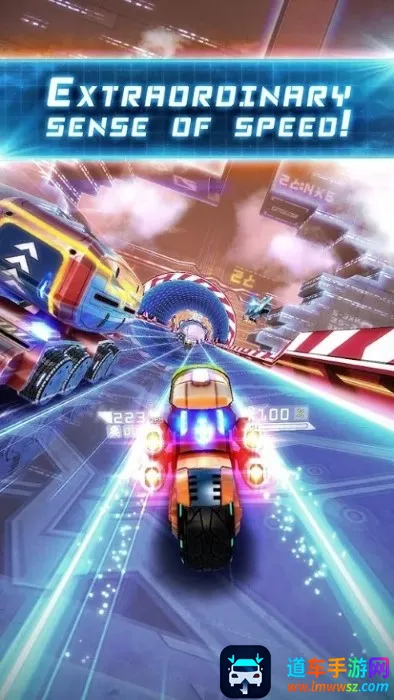 32�뽻ͨ��ʿ2026�ٷ�����