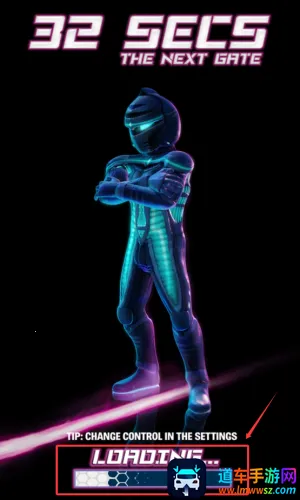 32�뽻ͨ��ʿ2026�ٷ�����