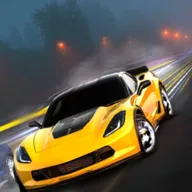 ����Ư����Ϸ�����(ģ������С��Ϸ)