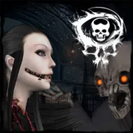 ���֮�۶�ħ���ֲ�ͷ��(�ֲ�������Ϸ)