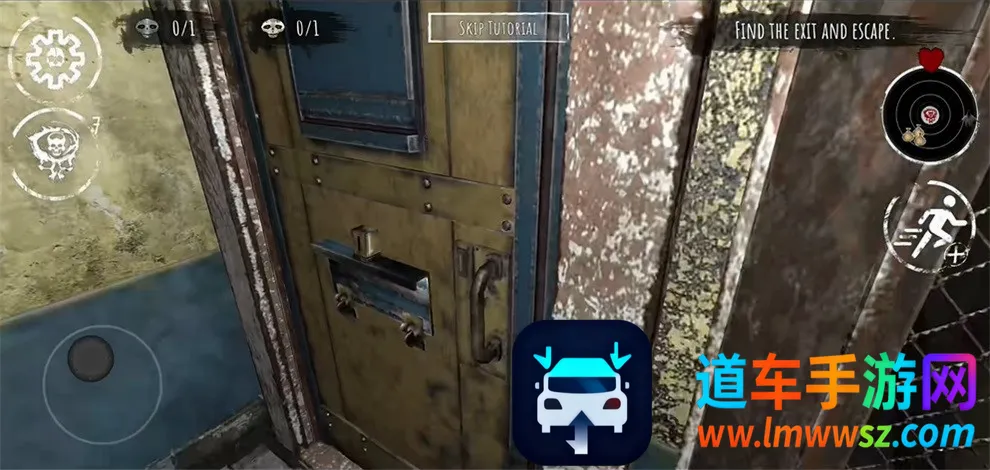 ���֮�۶�ħ���ֲ�ͷ��(�ֲ�������Ϸ)