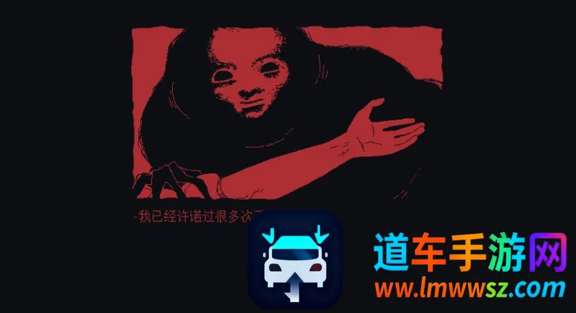 ţ�̴���װţ�����������ֻ���