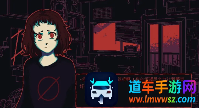ţ�̴���װţ�����������ֻ���
