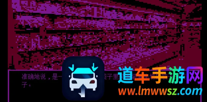 ţ�̴���װţ�����������ֻ���