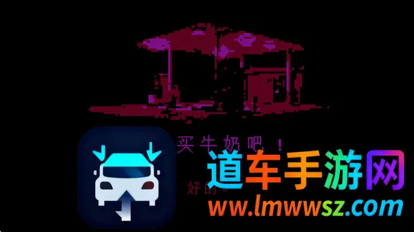 ţ�̴���װţ�����������ֻ���