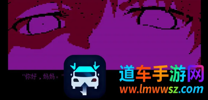 ţ�̴���װţ�����������ֻ���