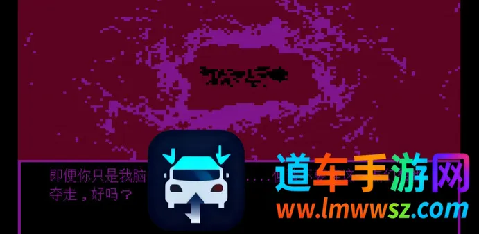 ţ�̴���װţ�����������ֻ���