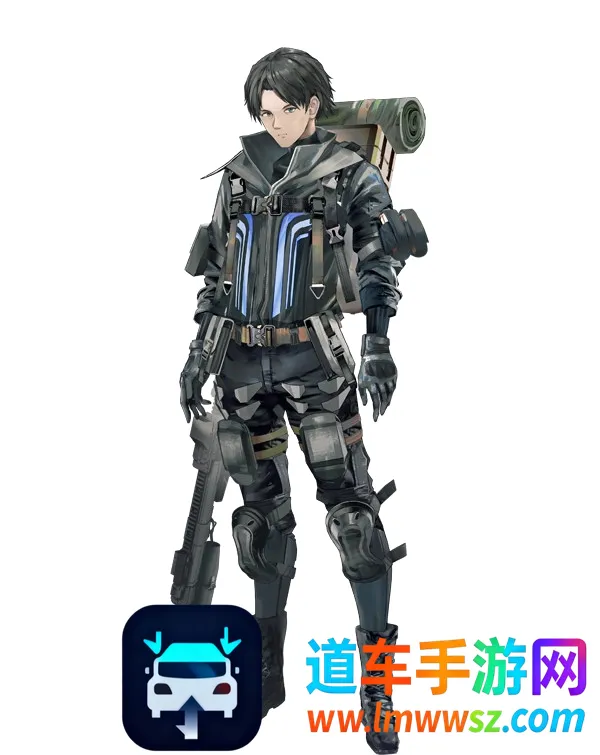 星之终途后日谈:渺茫希望的日记2026官方正版 星之终途后日谈:渺茫希望的日记2026官方正版
