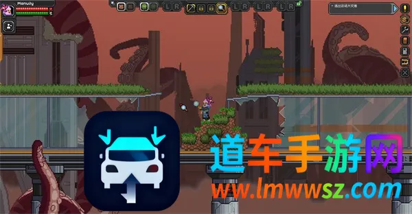 �ǽ�߾�������(�ǽ�߾���Ϸ)