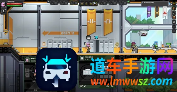 �ǽ�߾�������(�ǽ�߾���Ϸ)