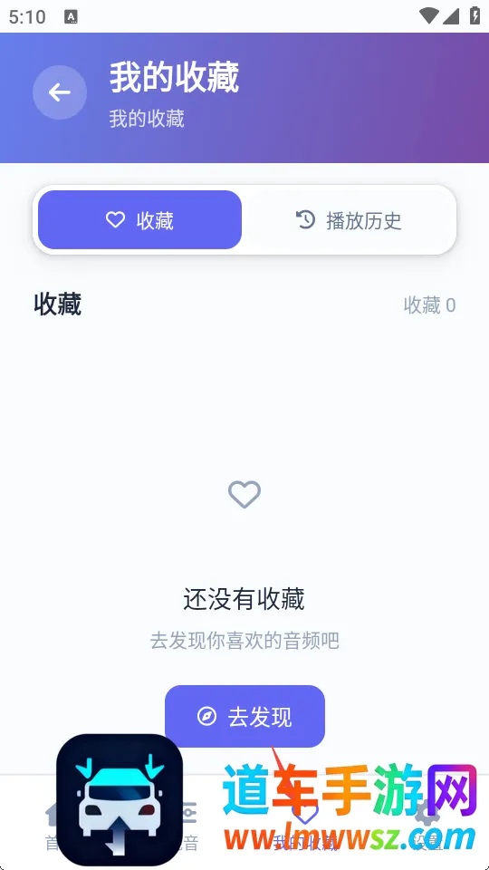AI������PLUS(������Ч����)