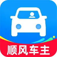 ˳�糵����������2026�ٷ����°汾