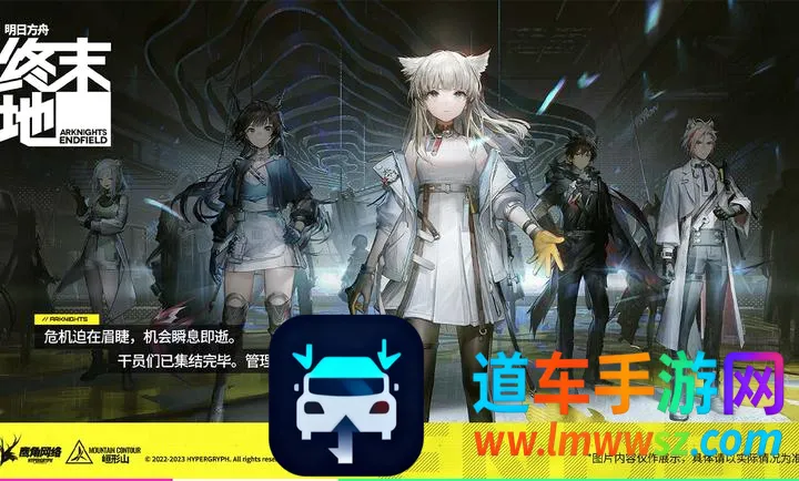���շ��ۣ���ĩ�ذ�׿���ֻ���