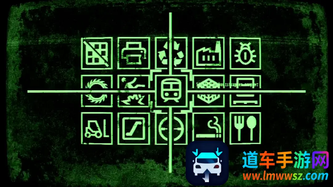 �����ɶ�������2026���°汾
