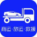 �ϳ���ȫ�����������γ��������������ֻ���