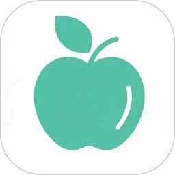 ��ƻ���ǼӰ�APP��׿���ֻ���