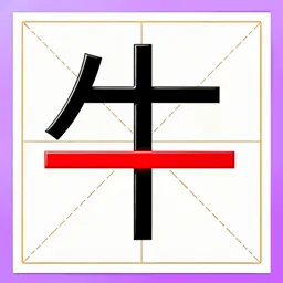 ȫ������С��Ϸ2026���°汾