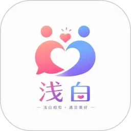 ǳ�׽���2026�ٷ����°汾