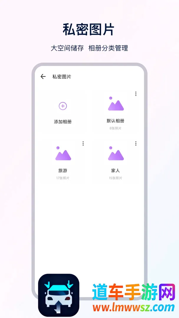 UX�����������׿���ֻ���