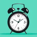 ������Alarm����ʱ�����������ֻ���