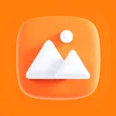 �����ֽapp(�����ֽӦ��)