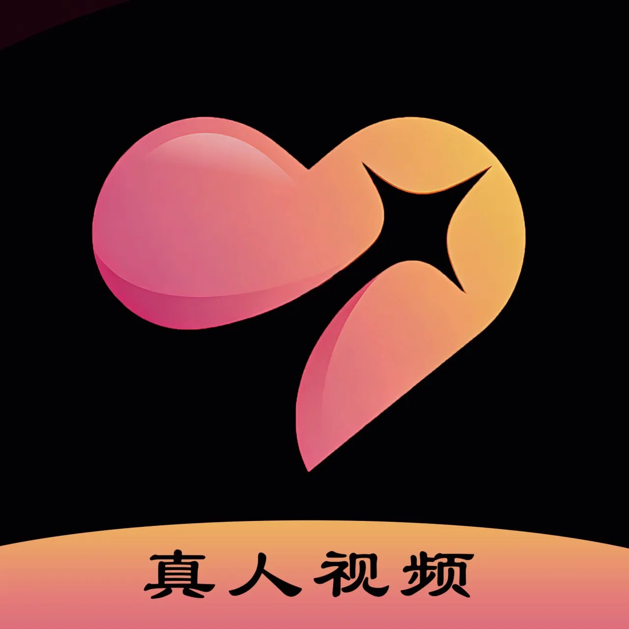 Ȥ��ͬ���Ҵ���APP(ͬ�ǽ�������)