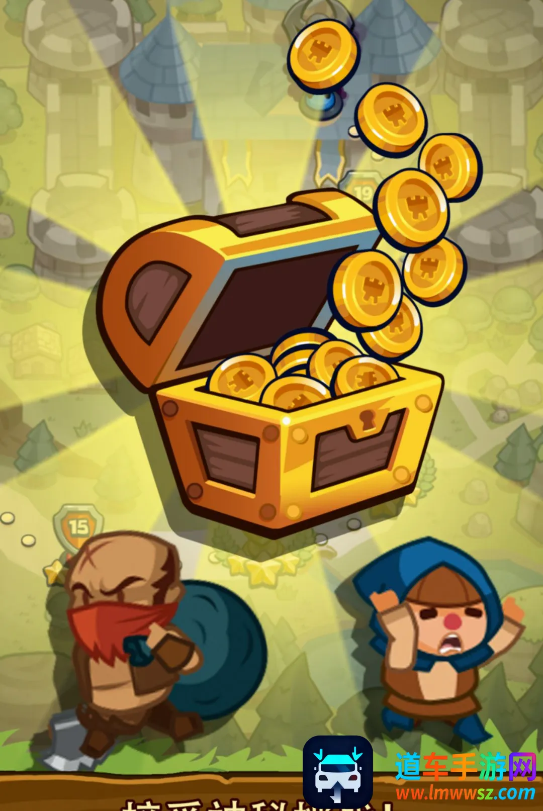 ������������ֹͨ�����ø����˵���(����������Ϸ)
