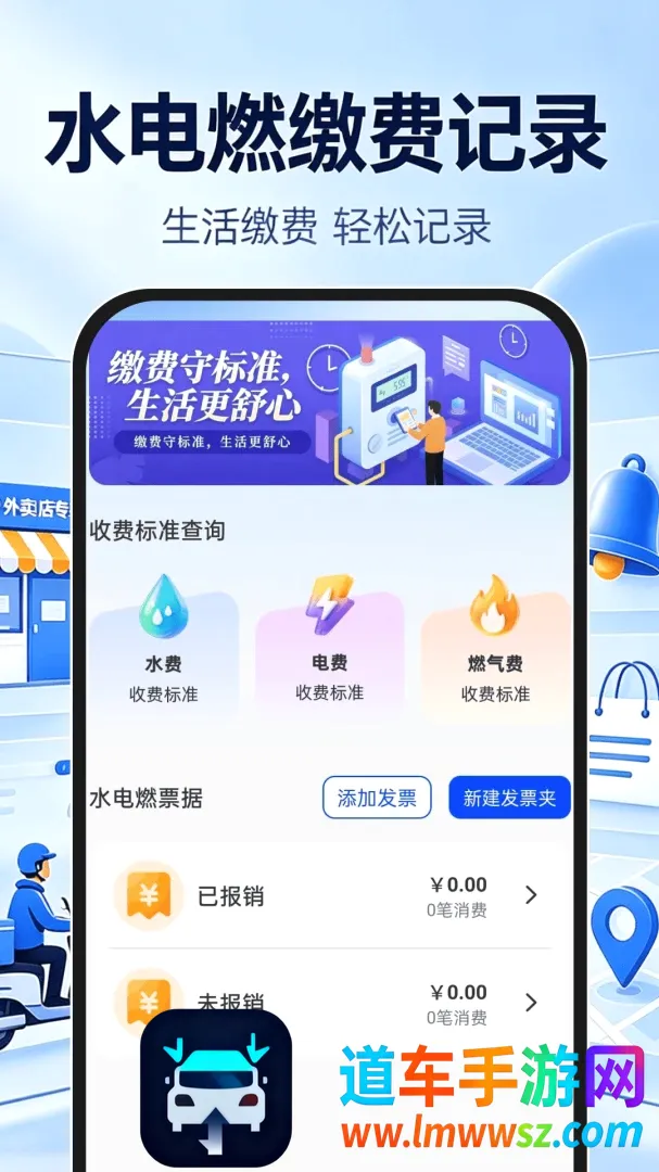 外卖开店专家(店铺经营管理) 外卖开店专家(店铺经营管理)