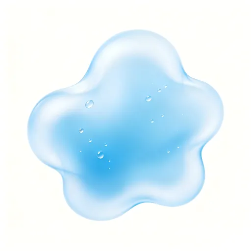 ��ɭ����(��ɭʵ�ù���)