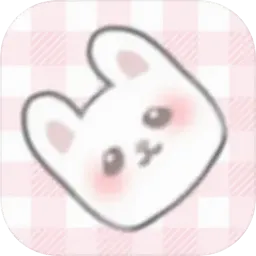 Kiss And Cry���ҵ�Ů������������2026���°汾