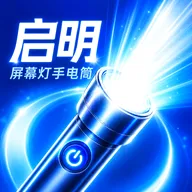 ������Ļ���ֵ�Ͳ����(Ӧ����������)