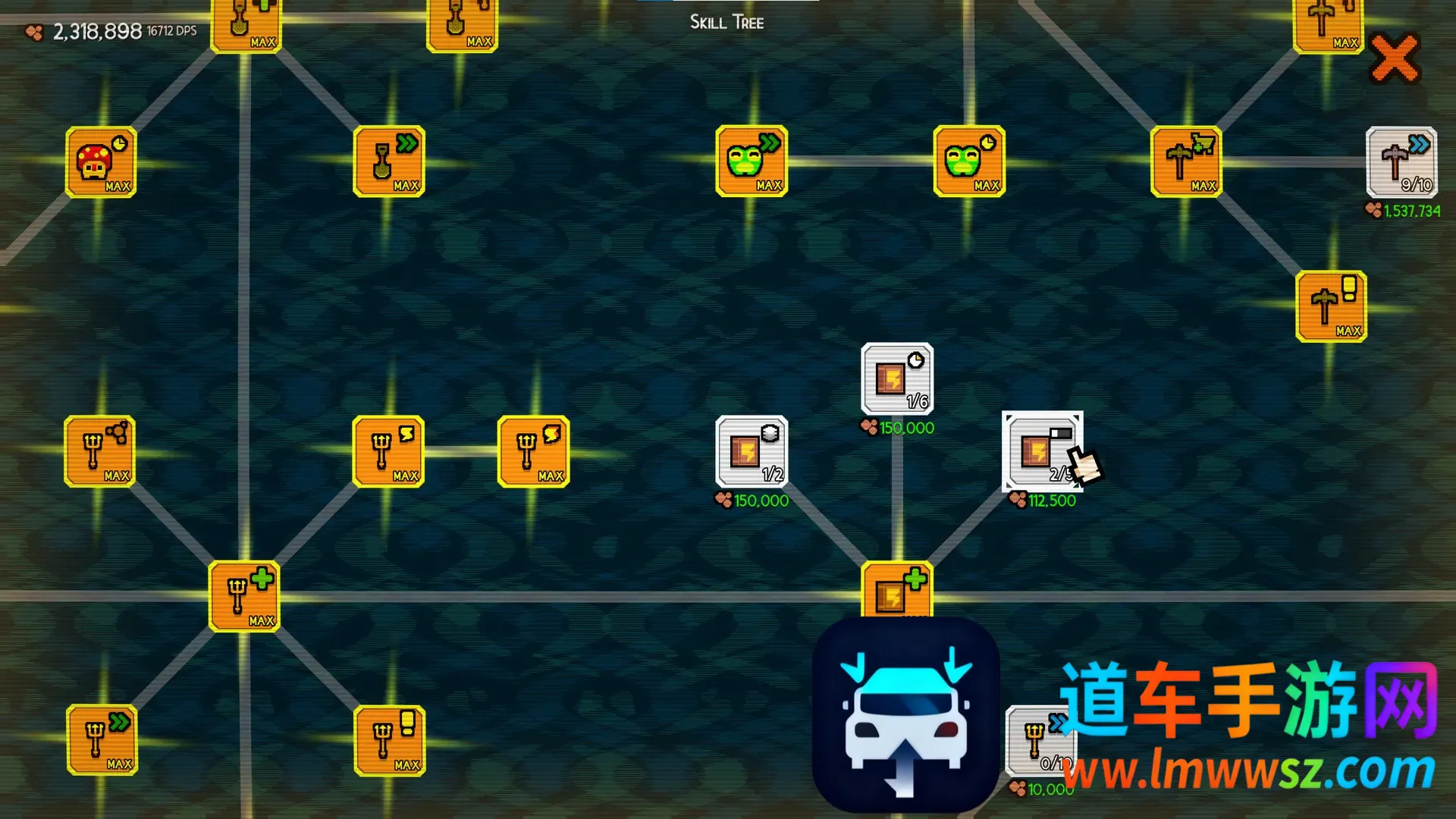 挖到深渊Steam移植版(挖掘游戏) 挖到深渊Steam移植版(挖掘游戏)
