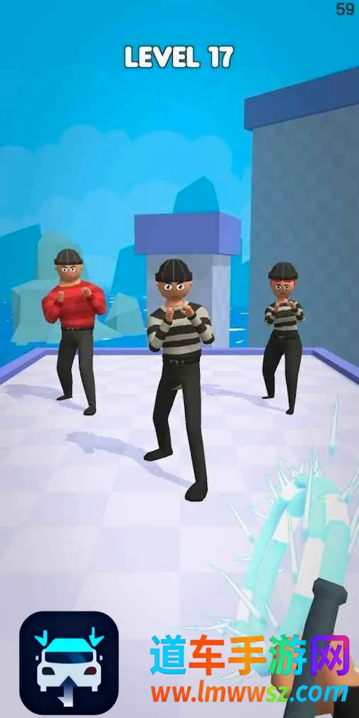 鞭子大师(鞭子游戏) 鞭子大师(鞭子游戏)