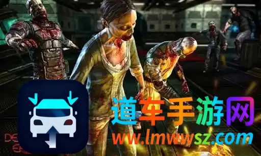 死亡效应游戏子弹使用不减反增版2026官方最新版本 死亡效应游戏子弹使用不减反增版2026官方最新版本