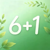 ���Ƿ���(����ѧϰƽ̨)