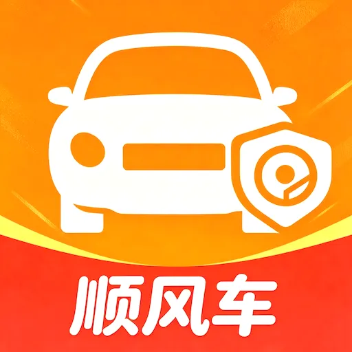 �γ̳��г�����׿���ֻ���