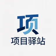 ��Ŀ��վ�����ֻ���