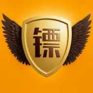 �ڵ�(ͬ���������ƽ̨)