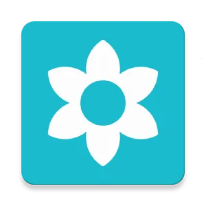 ʵ��Liveת����2026�ٷ����°汾