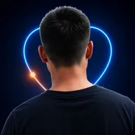 ����APP(ͬ�ǽ���ƽ̨)