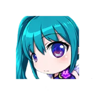 ˮ��ս��2026�ٷ�����