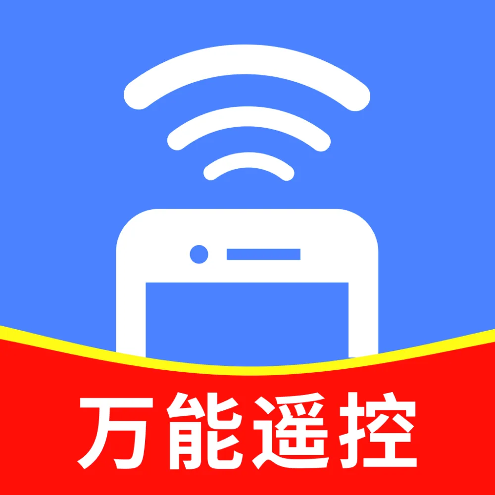 ����ң�������ң������2026�ٷ����°汾