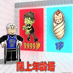 С�����ܿᰲ׿���ֻ���