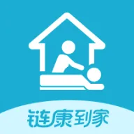 ��������2026�ٷ����°汾