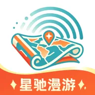 �ǳ�����2026�ٷ�����