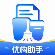 �Ź����ְ�׿���ֻ���