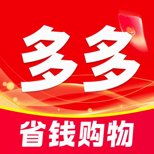 ʡǮ��������(ʵ��ѡ��ƽ̨)
